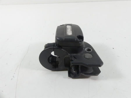 2013 Harley Davidson VRSCF Muscle Front Brake Master Cylinder 11/16 44551-08F {{ shop.shopifyCountryName }} - Mototech271
