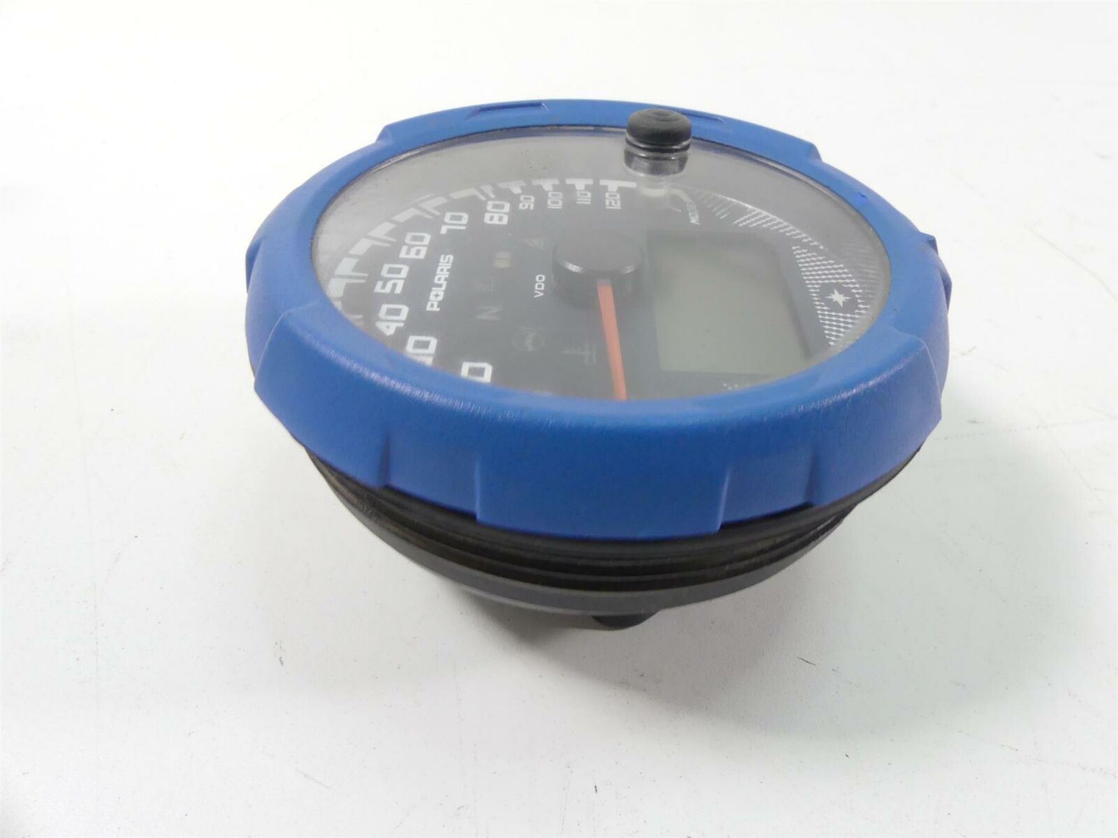 2016 Polaris RZR1000 XP Turbo EPS Speedometer Gauge Instrument 4K 3280632 {{ shop.shopifyCountryName }} - Mototech271