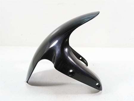 2008 Buell 1125 R Front Fender Tire Hugger Mud Guard M1662.02A8MW {{ shop.shopifyCountryName }} - Mototech271