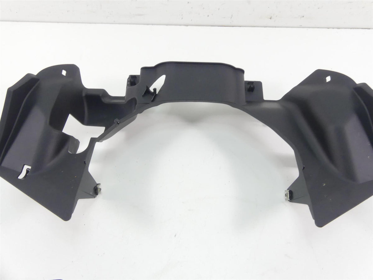 2019 BMW R1250GS K50 Front Fork Protection Cover Fairing Set 46638556657 {{ shop.shopifyCountryName }} - Mototech271