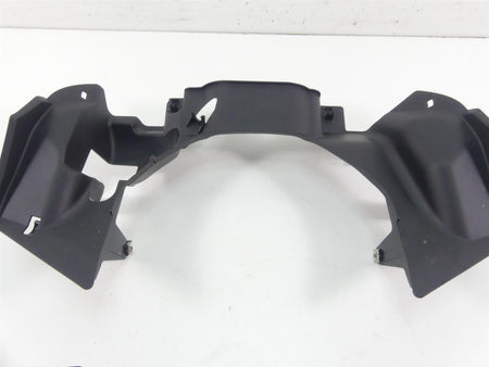 2019 BMW R1250GS K50 Front Fork Protection Cover Fairing Set 46638556657 {{ shop.shopifyCountryName }} - Mototech271