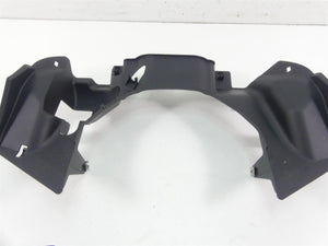 2019 BMW R1250GS K50 Front Fork Protection Cover Fairing Set 46638556657