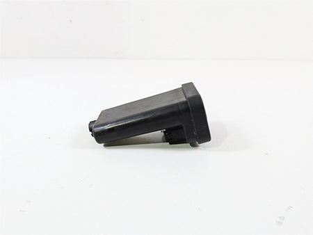 2006 Harley Sportster XL883 Low Tsm Turn Signal Control Module 68920-01D {{ shop.shopifyCountryName }} - Mototech271