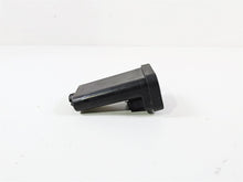 Load image into Gallery viewer, 2006 Harley Sportster XL883 Low Tsm Turn Signal Control Module  68920-01D
