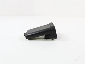2006 Harley Sportster XL883 Low Tsm Turn Signal Control Module  68920-01D