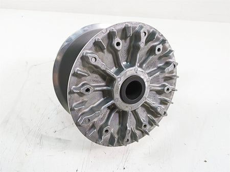2021 CFMoto Zforce 500 Trail Primary Drive Clutch 434miles 0GRB-051000-10040 {{ shop.shopifyCountryName }} - Mototech271