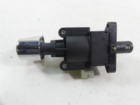 2017 Harley Touring FLHTKL Electra Glide Ignition Switch Key Lock Set 71400012B {{ shop.shopifyCountryName }} - Mototech271