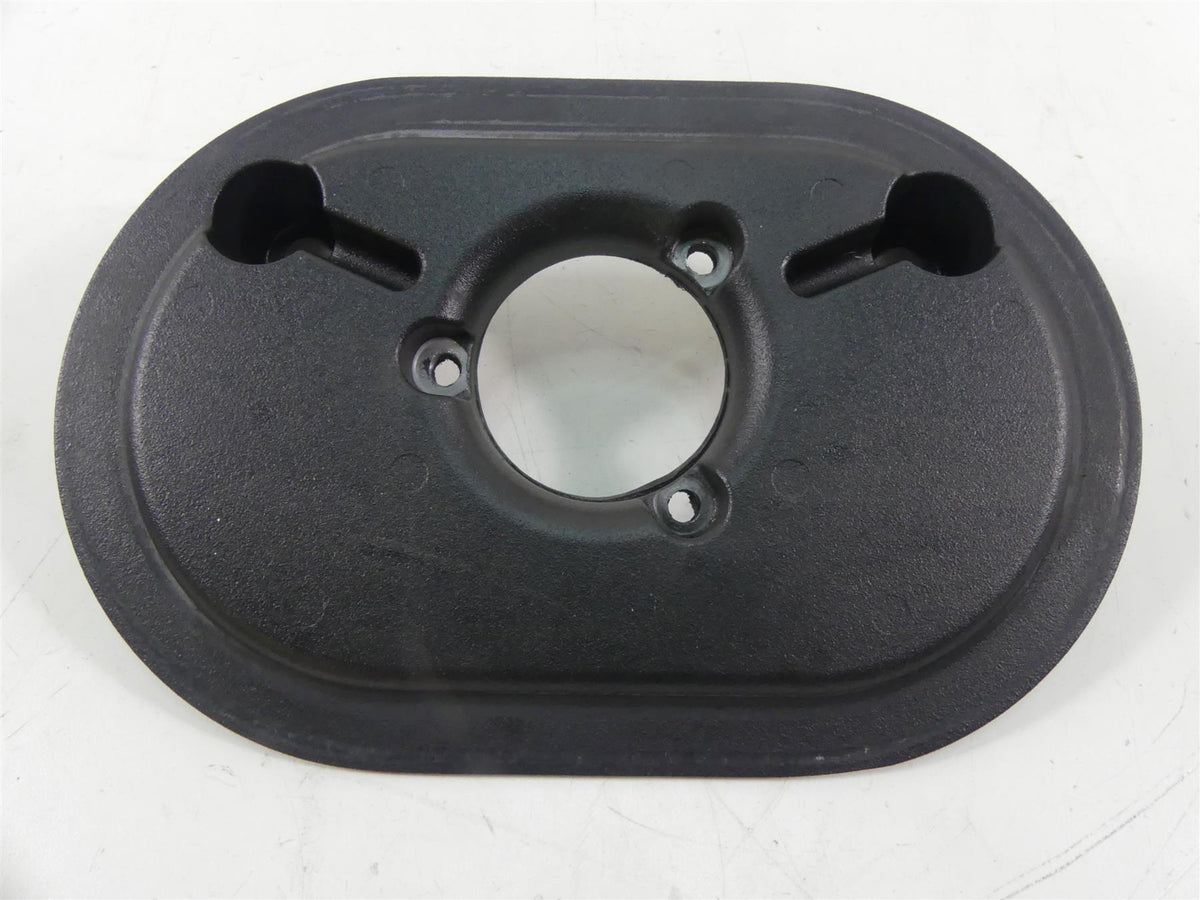 2013 Harley FXDWG Dyna Wide Glide Screamin Eagle Air Filter Cleaner 28100-10 {{ shop.shopifyCountryName }} - Mototech271