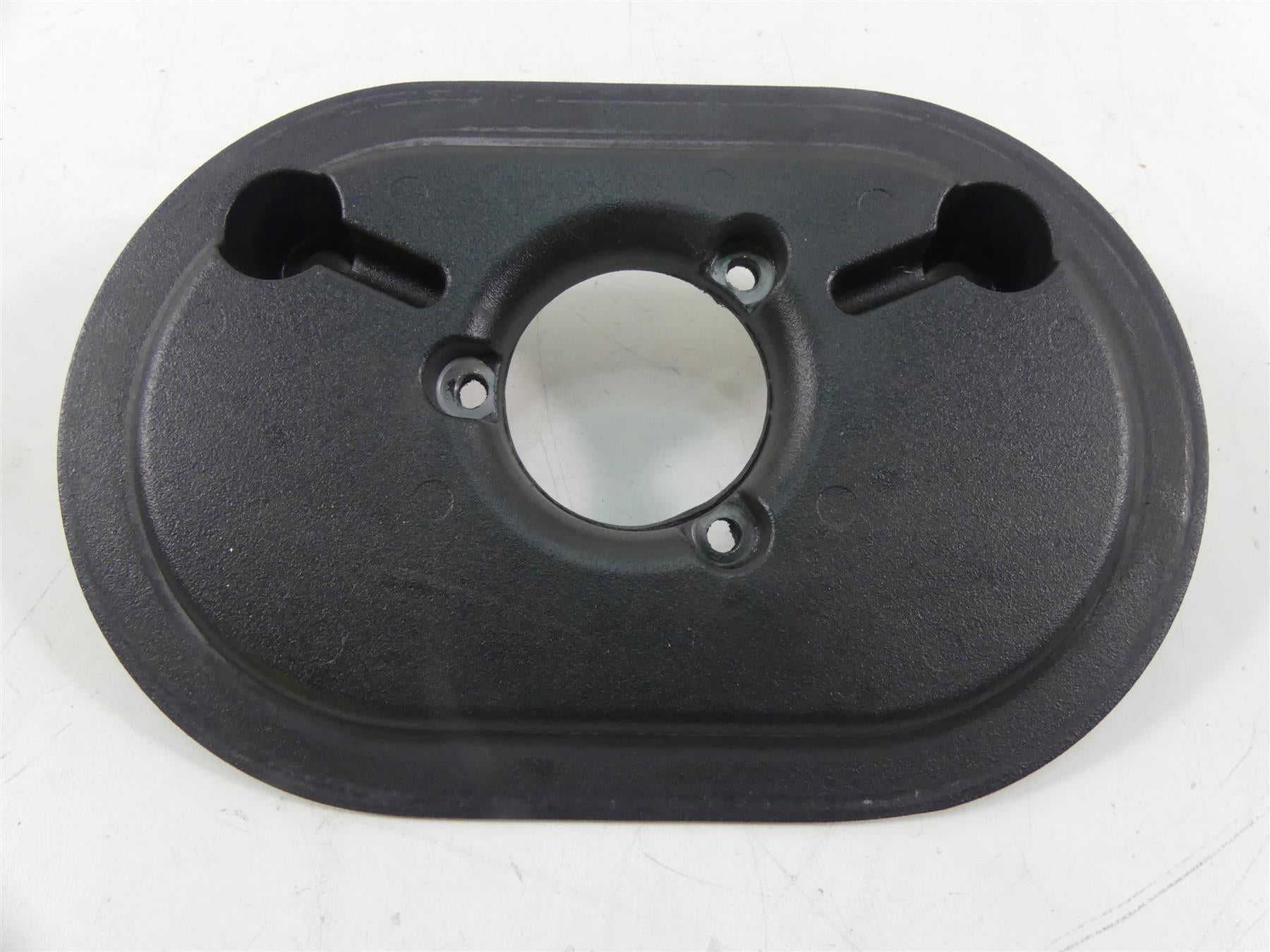 2013 Harley FXDWG Dyna Wide Glide Screamin Eagle Air Filter Cleaner 28100-10 {{ shop.shopifyCountryName }} - Mototech271
