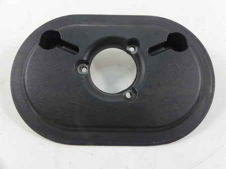 2013 Harley FXDWG Dyna Wide Glide Screamin Eagle Air Filter Cleaner 28100-10 {{ shop.shopifyCountryName }} - Mototech271