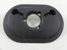 Load image into Gallery viewer, 2013 Harley FXDWG Dyna Wide Glide Screamin Eagle Air Filter Cleaner 28100-10

