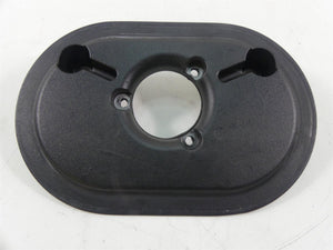 2013 Harley FXDWG Dyna Wide Glide Screamin Eagle Air Filter Cleaner 28100-10