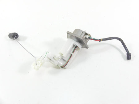 2022 Kawasaki KLR650 KL650 Adv Fuel Gas Petrol Pump & Sender -Read 49040-0799 {{ shop.shopifyCountryName }} - Mototech271