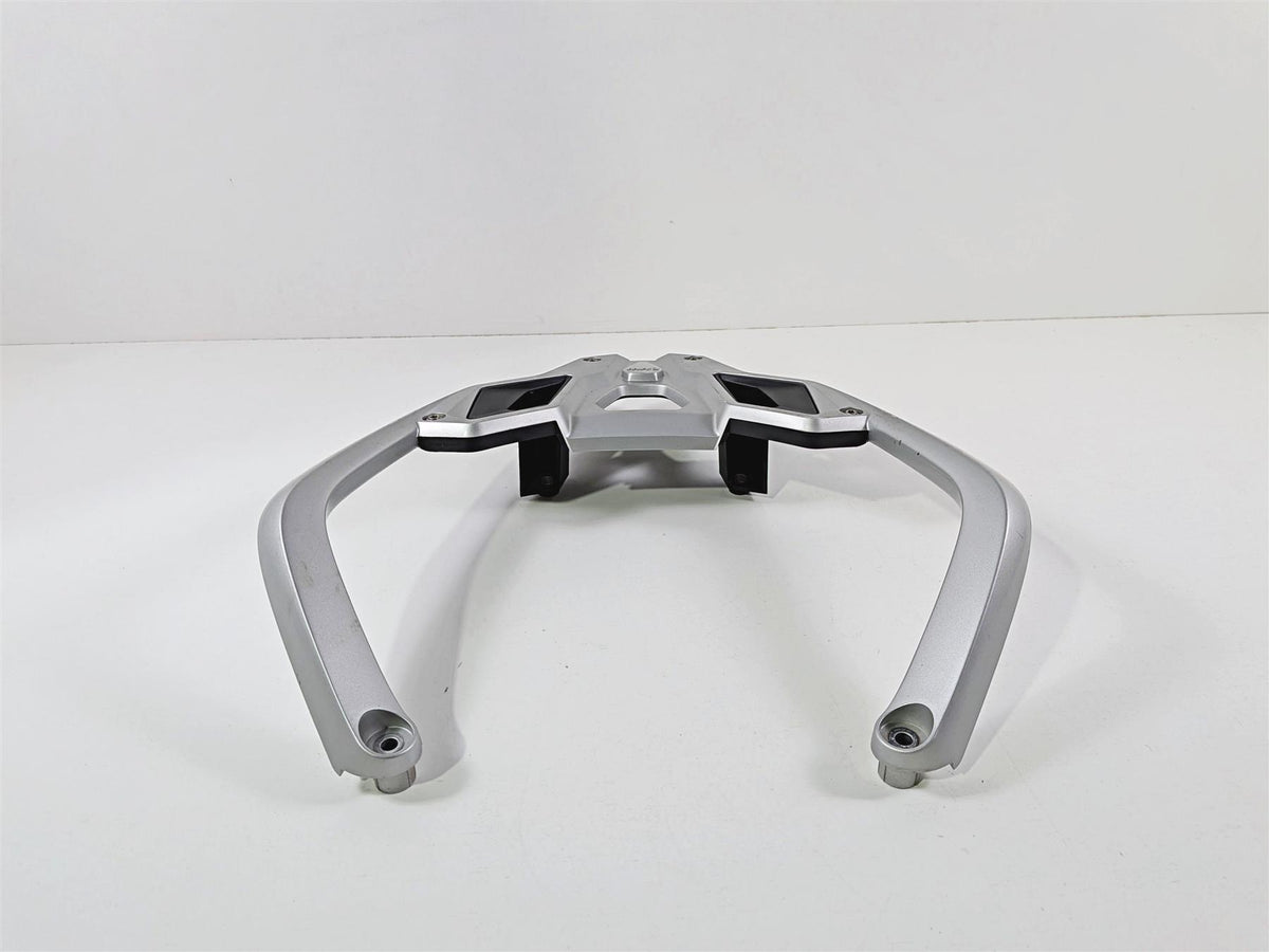 2015 BMW R1200GS K50 Rear Passenger Grab Handle Rack 46548536955 {{ shop.shopifyCountryName }} - Mototech271