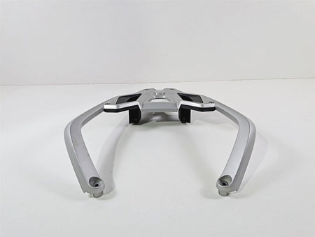 2015 BMW R1200GS K50 Rear Passenger Grab Handle Rack 46548536955 {{ shop.shopifyCountryName }} - Mototech271