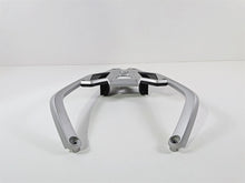 Load image into Gallery viewer, 2015 BMW R1200GS  K50 Rear Passenger Grab Handle Rack 46548536955
