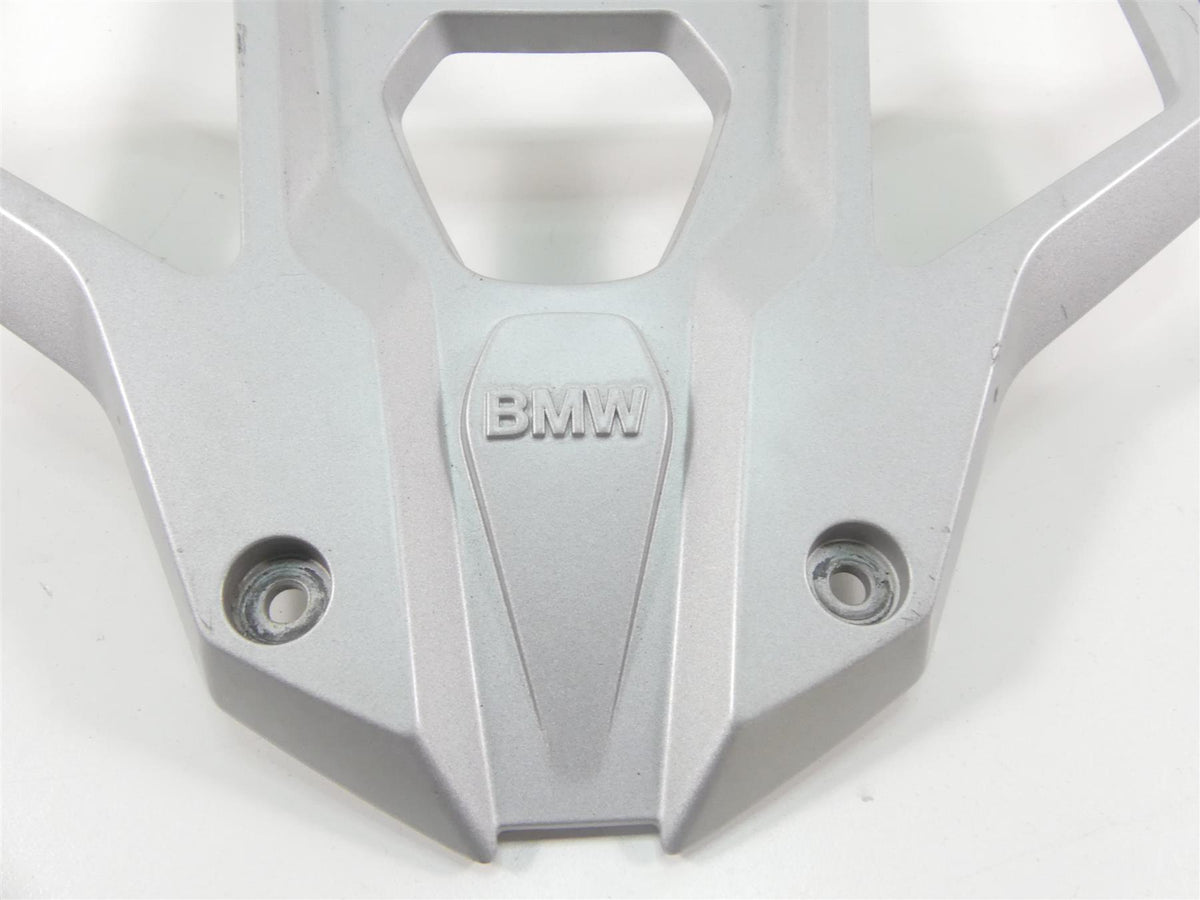 2019 BMW R1250GS K50 Upper Rack Passenger Handle Grab 46548536955 {{ shop.shopifyCountryName }} - Mototech271