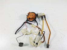 Load image into Gallery viewer, 2011 Harley Touring FLTRU Road Glide Fuel Gas Petrol Pump - Painted 62908-08 | Mototech271
