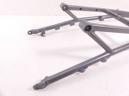 2016 BMW R1200RS K54 Straight Rear Subframe Sub Frame 46518555831 8524784 {{ shop.shopifyCountryName }} - Mototech271
