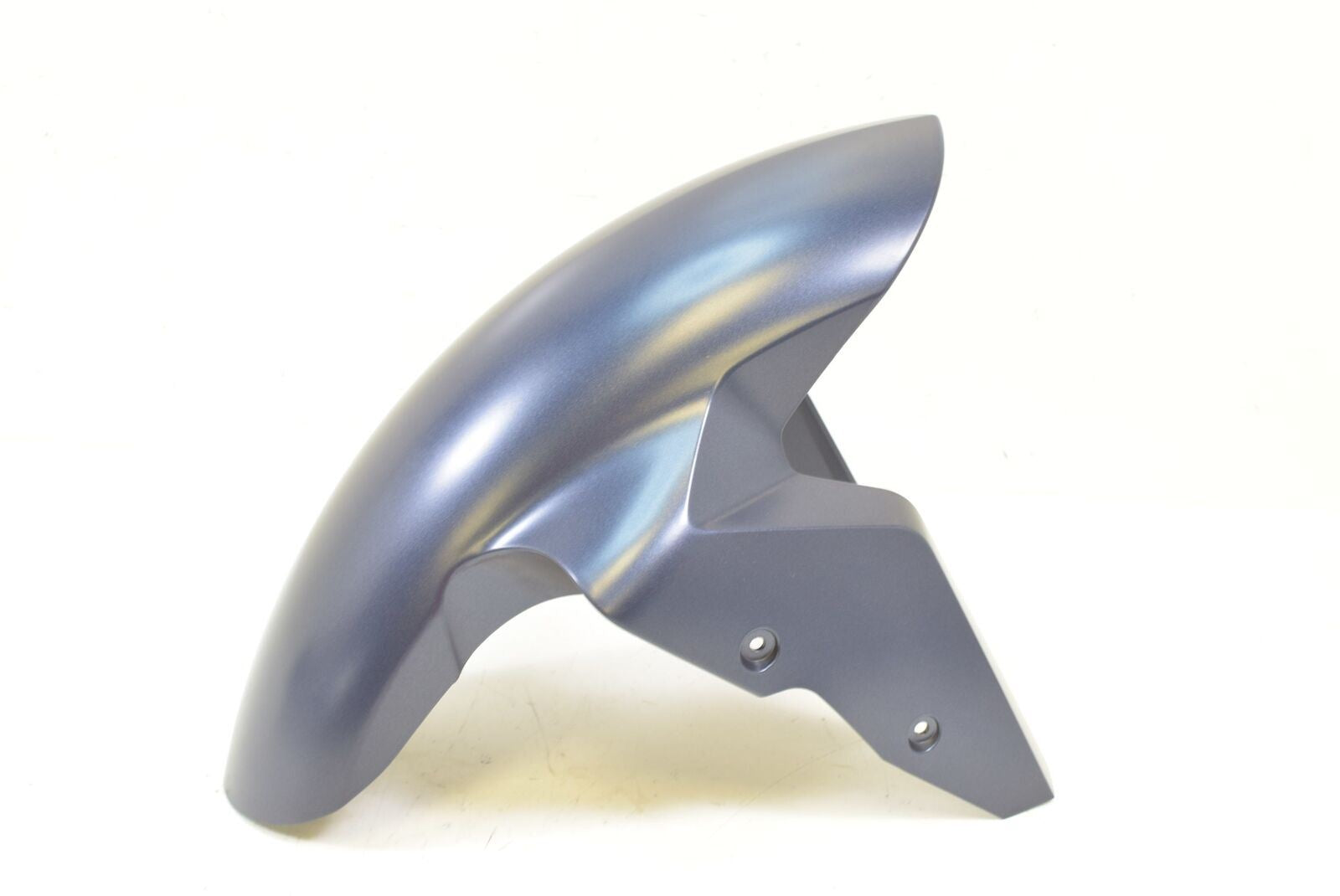 2018 BMW S1000 XR K49 Front Fender Tire Hugger Mud Guard 46617715962 {{ shop.shopifyCountryName }} - Mototech271