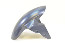 Load image into Gallery viewer, 2018 BMW S1000 XR K49 Front Fender Tire Hugger Mud Guard 46617715962 | Mototech271
