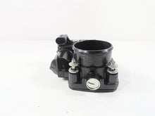 Load image into Gallery viewer, 2024 Sea-Doo GTX 230 Throttle Body Rotax Dellorto 892592 420892592

