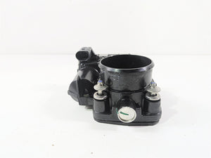 2024 Sea-Doo GTX 230 Throttle Body Rotax Dellorto 892592 420892592
