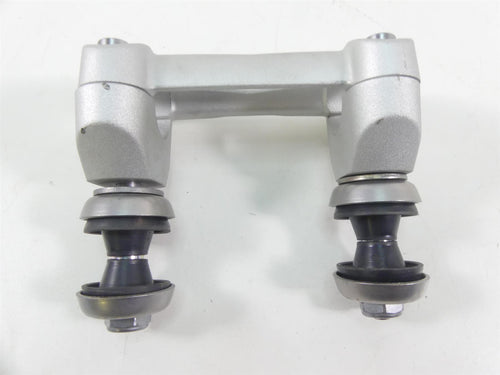 2015 Triumph 1050 Speed Triple R Handlebar Riser Holder Mount Set T2041599 | Mototech271