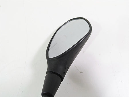 2019 BMW G310GS K02 Rear View Mirror Set 51168388739 51168388740 {{ shop.shopifyCountryName }} - Mototech271