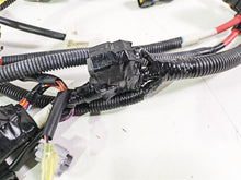 Load image into Gallery viewer, 2020 Yamaha Waverunner VX1050 Deluxe Main Wiring Harness Loom 6EY-8259L-B0-00 | Mototech271
