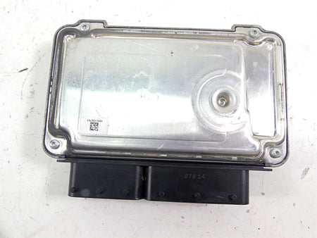 2018 BMW S1000RR K46 Cdi Ecm Engine Module Ignition Switch Key 13618392346 {{ shop.shopifyCountryName }} - Mototech271