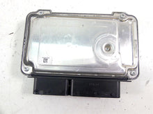 Load image into Gallery viewer, 2018 BMW S1000RR K46 Cdi Ecm Engine Module Ignition Switch Key 13618392346
