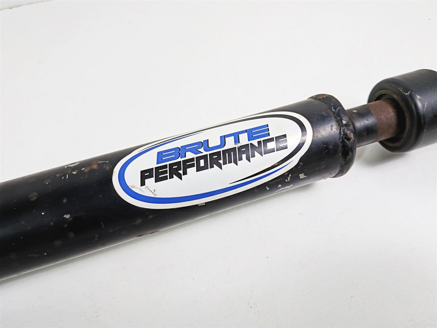 2020 Kawasaki Teryx KRX KRF 1000 Brute Performance Center Drive Prop Shaft-Mototech271