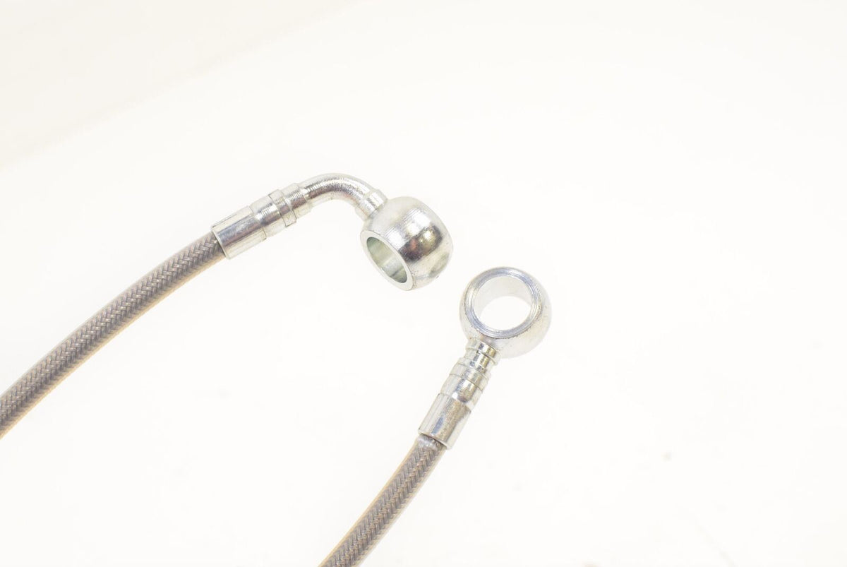 2015 KTM 1290 Super Duke R Clutch Line Hose Tube 61032063000 {{ shop.shopifyCountryName }} - Mototech271
