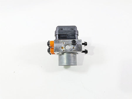 2025 Yamaha YZF R7 Abs Brake Pump Control Module 2K BEB-85930-07-00 BEB-85930-03 {{ shop.shopifyCountryName }} - Mototech271