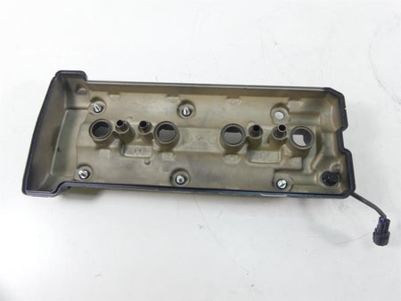 2020 Suzuki GSX1300 R Hayabusa Cylinderhead Valve Rocker Cover -Read 11170-15H00 {{ shop.shopifyCountryName }} - Mototech271