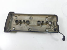 Load image into Gallery viewer, 2020 Suzuki GSX1300 R Hayabusa Cylinderhead Valve Rocker Cover -Read 11170-15H00 | Mototech271
