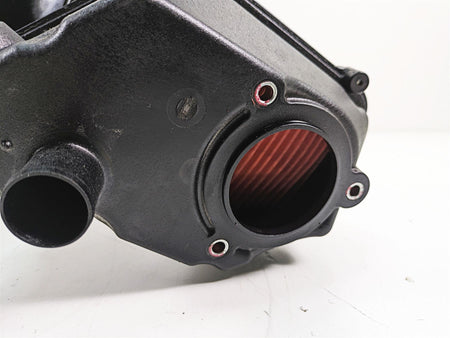 2018 Kawasaki ZX1002 Ninja H2 SX Air Box Breather & Ram Duct Set 14073-0880-660 {{ shop.shopifyCountryName }} - Mototech271