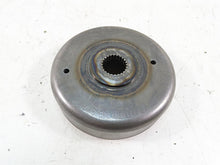 Load image into Gallery viewer, 2013 Harley Touring FLHX Street Glide Ignition Fly Wheel Rotor Flywheel 30041-08 | Mototech271
