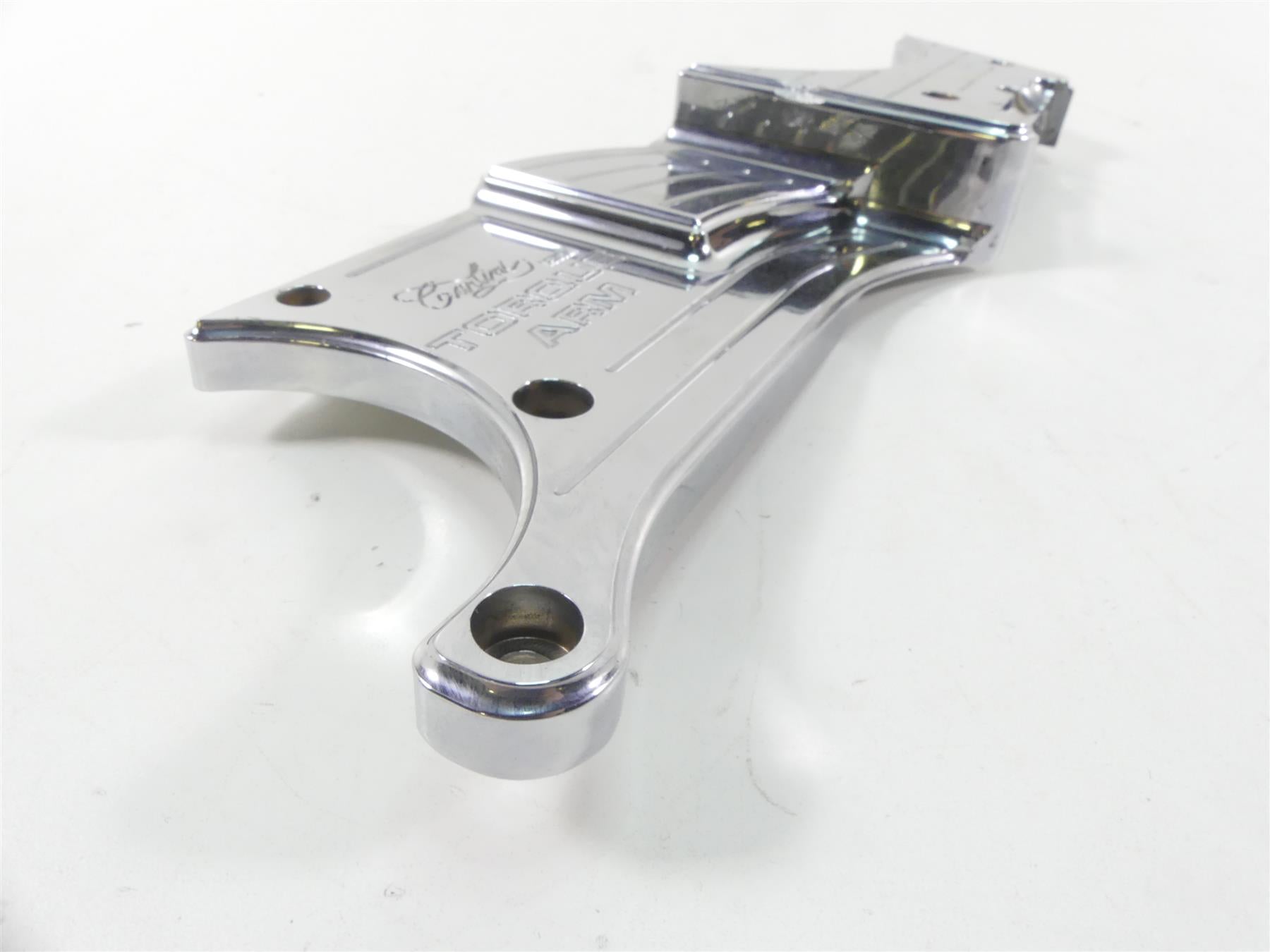 1993 Harley Dyna FXDL Low Rider Carlini Design Torque Arm 5570753 1993 Harley Dyna FXDL Low Rider Carlini Design Torque Arm 5570753