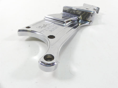 1993 Harley Dyna FXDL Low Rider Carlini Design Torque Arm 5570753 {{ shop.shopifyCountryName }} - Mototech271