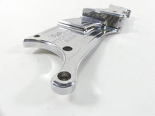 Load image into Gallery viewer, 1993 Harley Dyna FXDL Low Rider Carlini  Design Torque Arm  5570753
