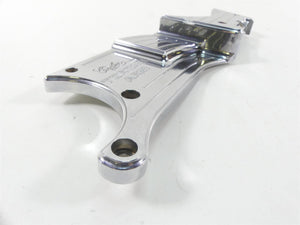 1993 Harley Dyna FXDL Low Rider Carlini  Design Torque Arm  5570753