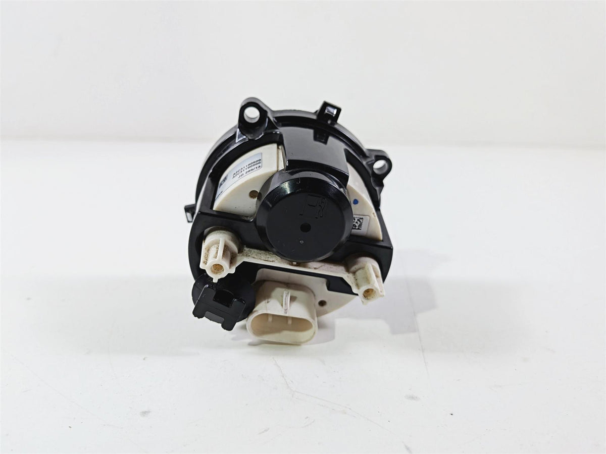 2014 Harley Touring FLHTK Electra Glide Fuel Gas Petrol Level Gauge 70900161-Mototech271