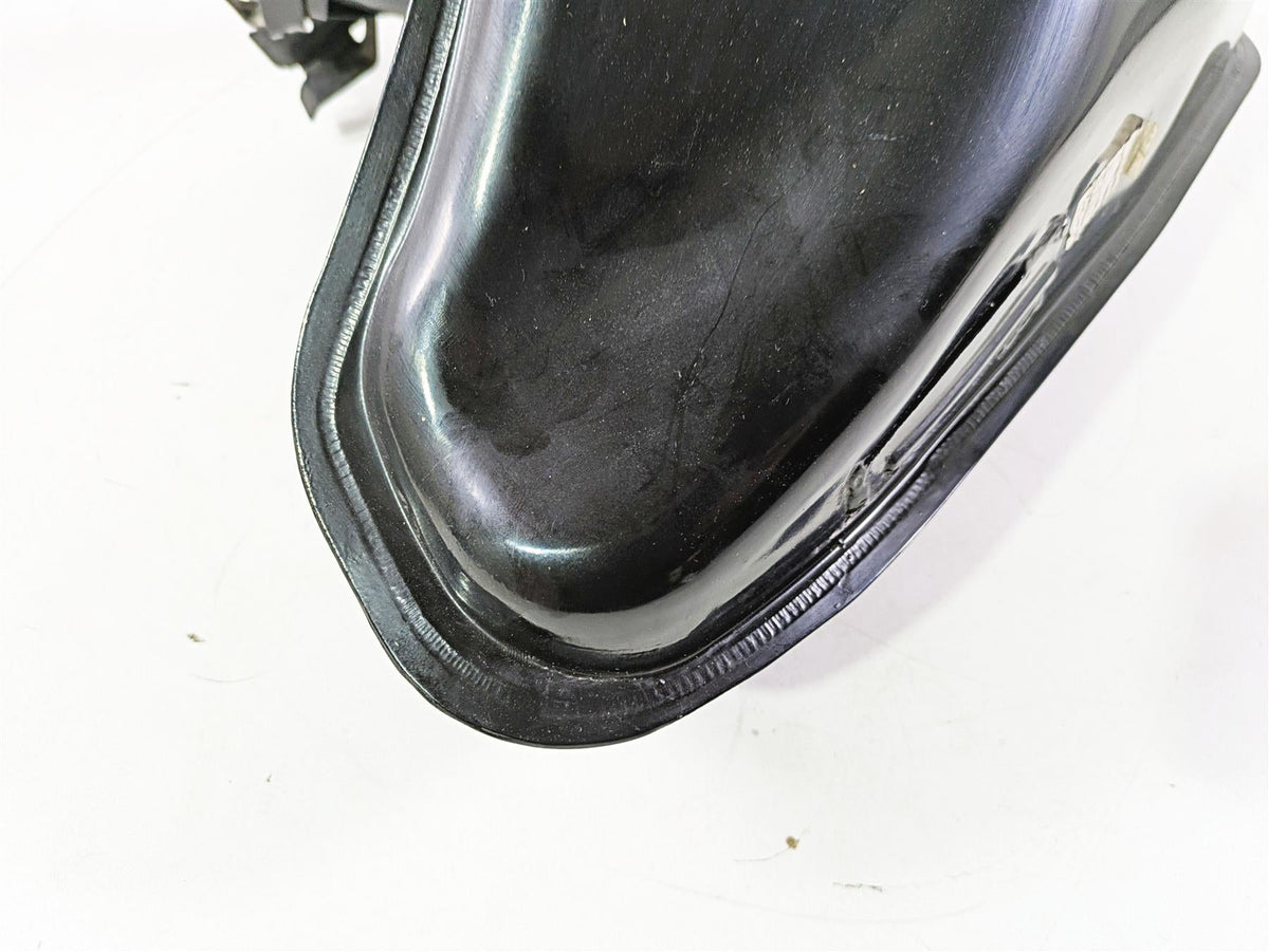 2019 BMW G310GS K02 Fuel Gas Petrol Tank Reservoir 16118560412 {{ shop.shopifyCountryName }} - Mototech271