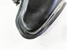 Load image into Gallery viewer, 2019 BMW G310GS K02 Fuel Gas Petrol Tank Reservoir 16118560412 | Mototech271
