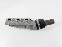 Load image into Gallery viewer, 2021 Sea-Doo Spark 900 Trixx Exhaust Header Manifold Collector 420673510
