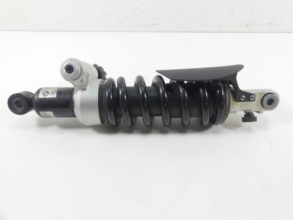 2019 BMW R1250GS K50 Straight Rear Shock Damper Suspension 33547727599 {{ shop.shopifyCountryName }} - Mototech271