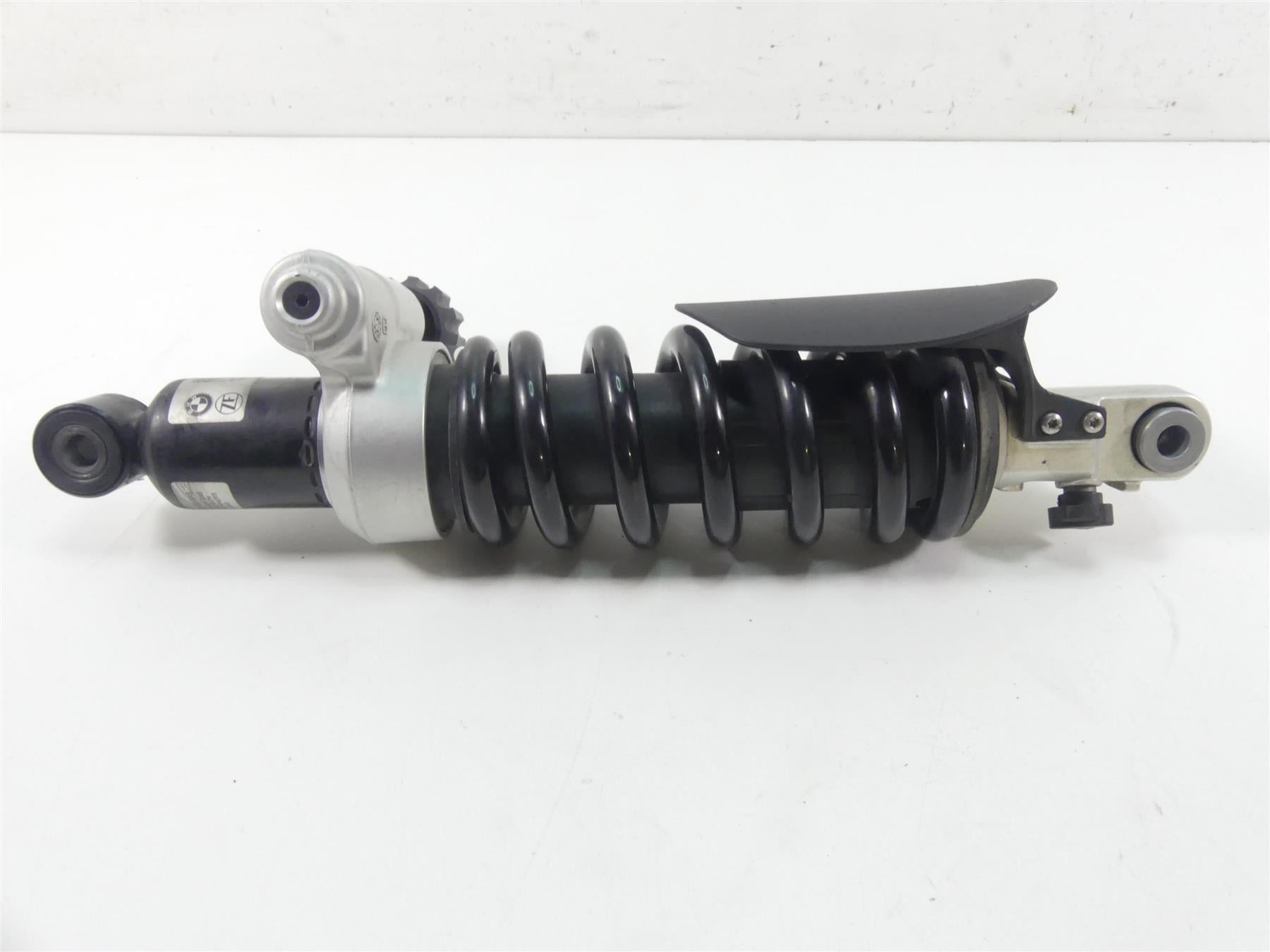 2019 BMW R1250GS K50 Straight Rear Shock Damper Suspension 33547727599 {{ shop.shopifyCountryName }} - Mototech271