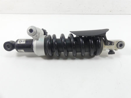 2019 BMW R1250GS K50 Straight Rear Shock Damper Suspension 33547727599 {{ shop.shopifyCountryName }} - Mototech271